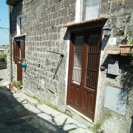마사루브렌세 Casa Ghigo 아파트 외부 사진