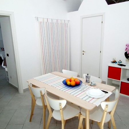 마사루브렌세 Casa Ghigo 아파트 외부 사진