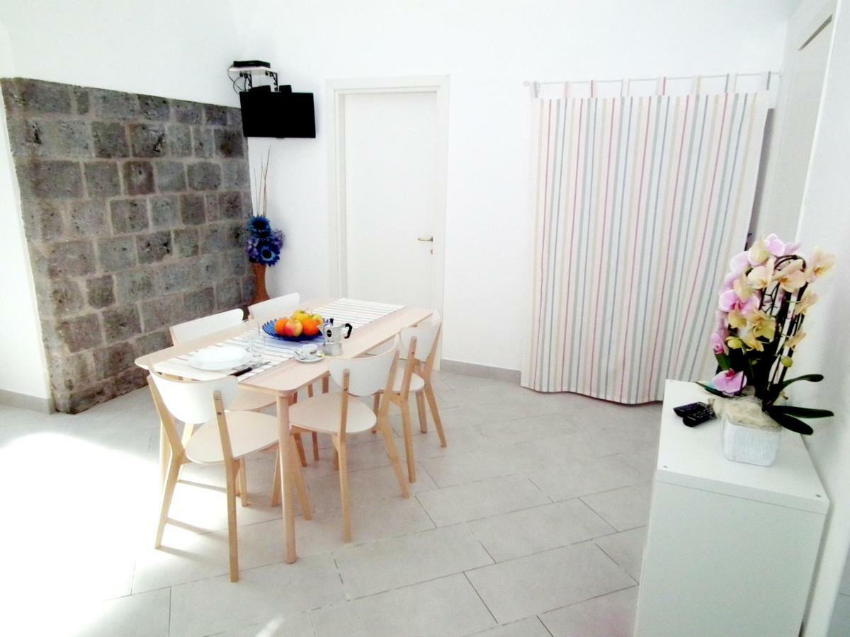 마사루브렌세 Casa Ghigo 아파트 외부 사진