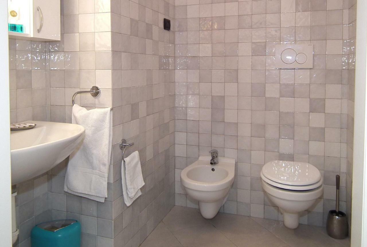 마사루브렌세 Casa Ghigo 아파트 외부 사진
