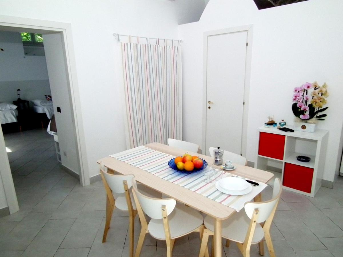 마사루브렌세 Casa Ghigo 아파트 외부 사진